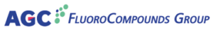 AGC_FluoroCompounds_Group