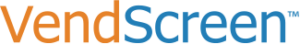 Vendscreen_logo