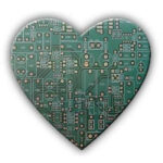 tech_heart