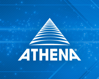 Athena Controls
