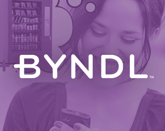 BYNDL