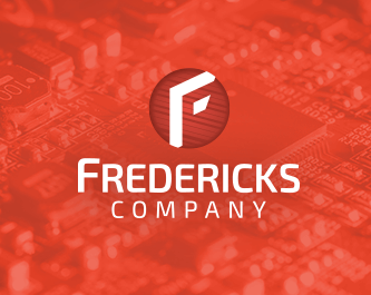 Fredericks Company