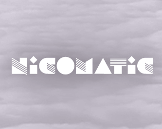 Nicomatic