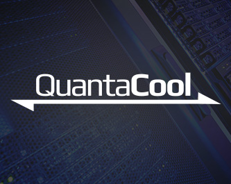 QuantaCool