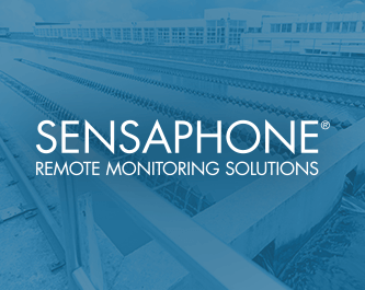 Sensaphone
