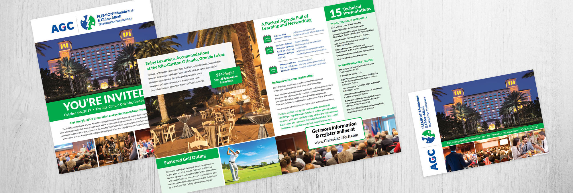 Sensaphone Case Study Sensaphone Case Study