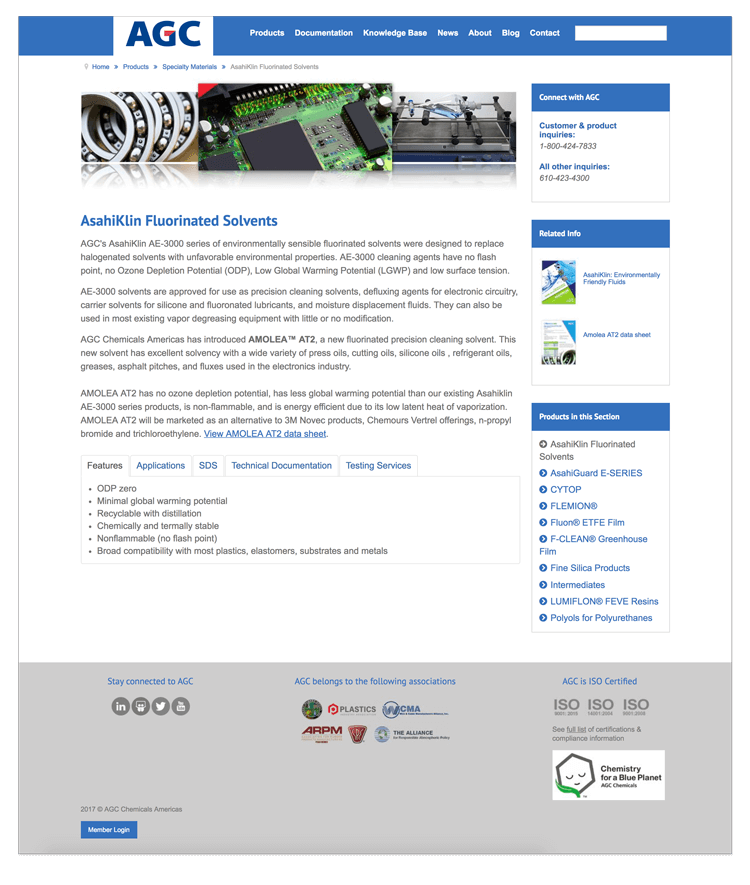 Sensaphone Emailer Sensaphone Emailer
