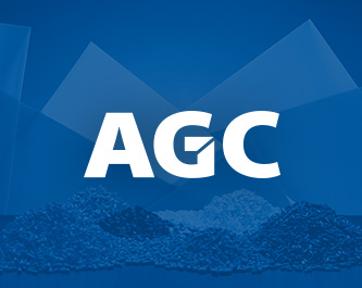 AGC Chemicals Americas, Inc.