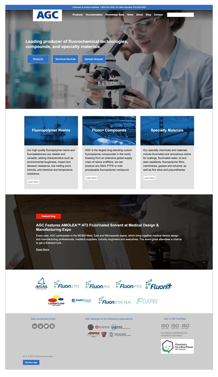 Sensaphone Emailer Sensaphone Emailer