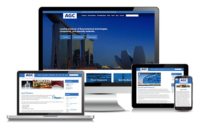 Sensaphone eBooks Sensaphone eBooks
