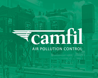 Camfil APC