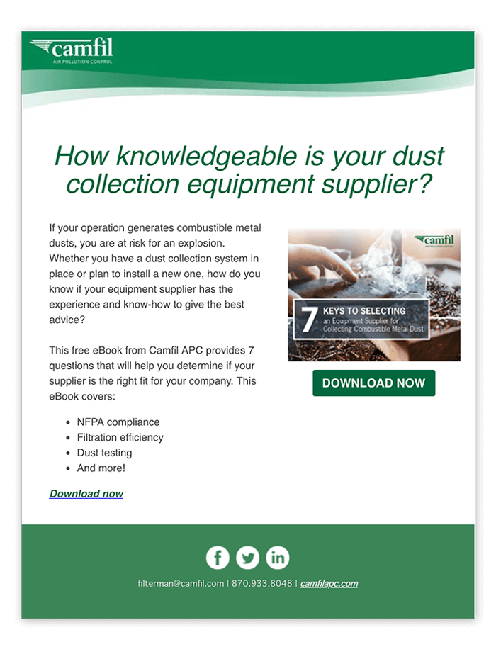 Sensaphone Emailer Sensaphone Emailer