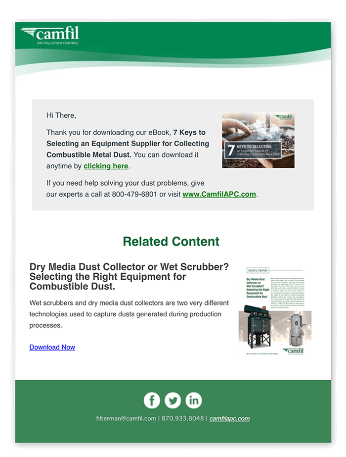 Sensaphone Emailer Sensaphone Emailer