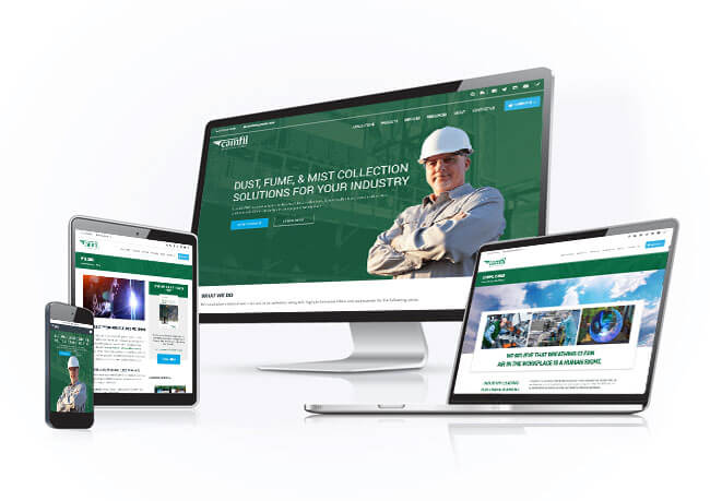 Sensaphone eBooks Sensaphone eBooks