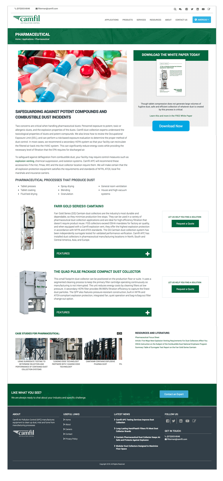 Sensaphone Emailer Sensaphone Emailer