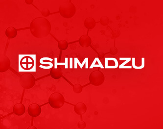 Shimadzu