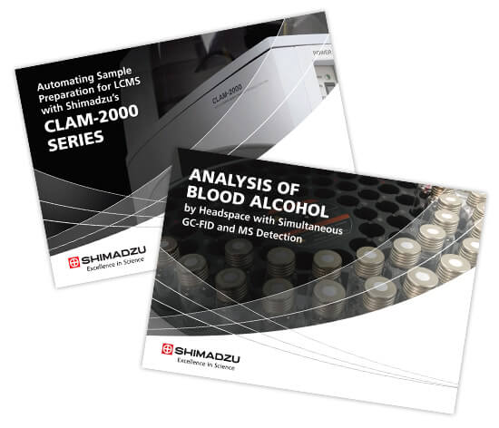 Sensaphone eBooks Sensaphone eBooks