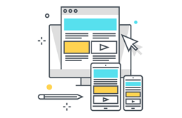 Site Design