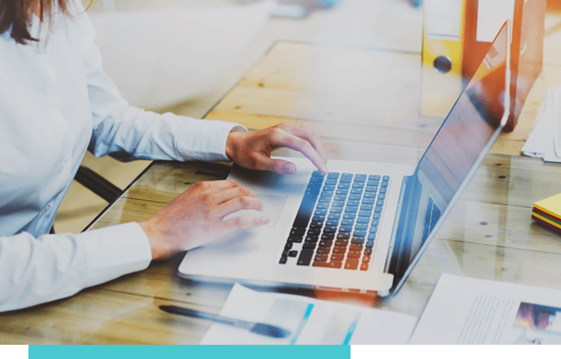 content marketing services philadelphia