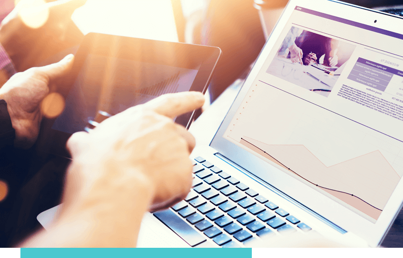 digital marketing services near me